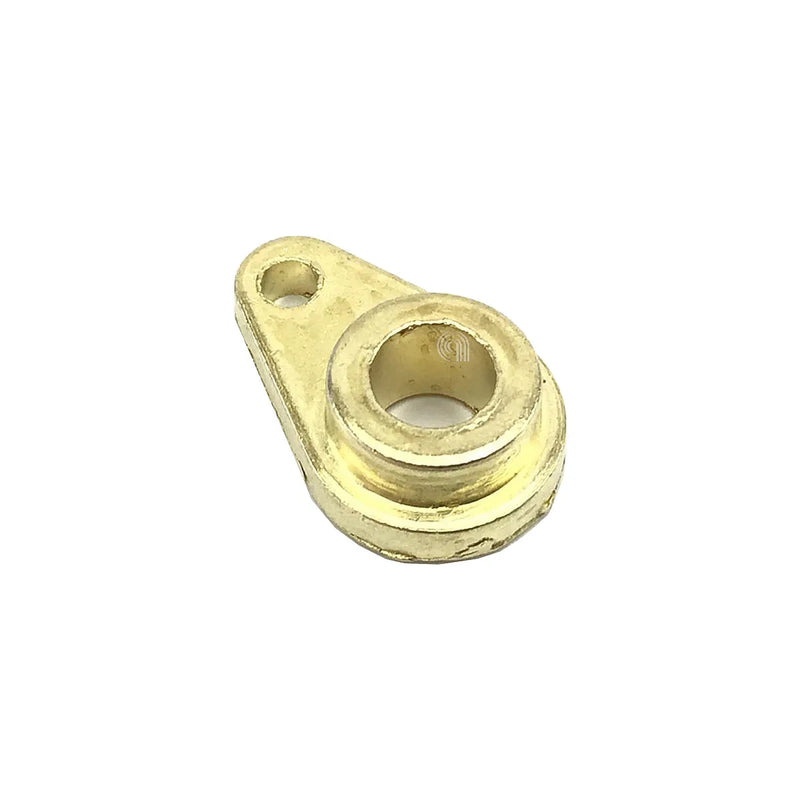 INDESIT, WHIRLPOOL, ARISTON, CREDA, HOTPOINT - Hinterlager Trockner - C00142628