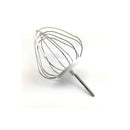 Schneebesen/Quirl für Küchenmaschine Moulinex MS-652941