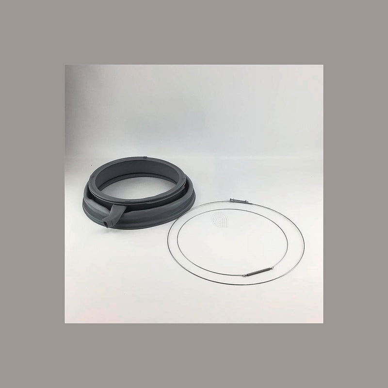 Original Bosch Waschmaschinentürdichtung Code 20006036 20007273