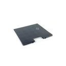 Original rechteckiger Aktivkohlefilter AH004 für Gorenje Dunstabzugshaube