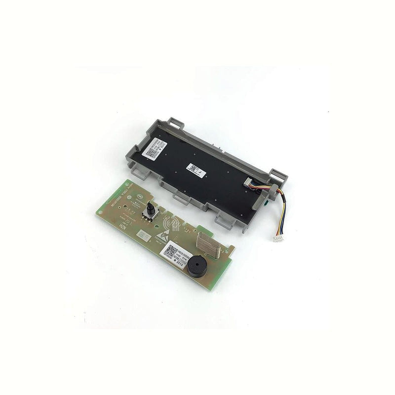 Original-Display-Board für Haier- und Candy-Waschmaschine mit Code 0021800239XM
