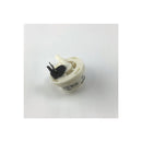 Original-Durchflussmesser für Kaffeemaschine Krups und Moulinex MS-0067795