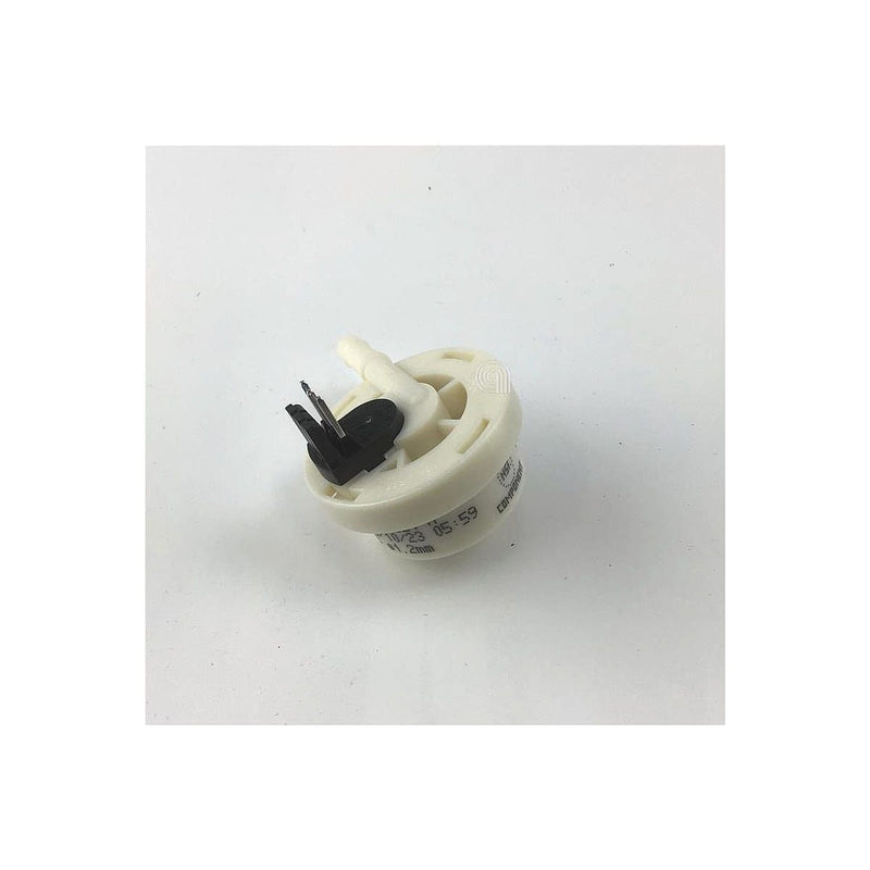 Original-Durchflussmesser für Kaffeemaschine Krups und Moulinex MS-0067795