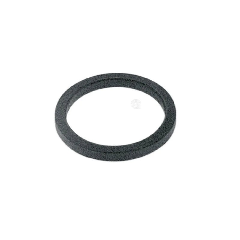 SAECO / FAEMA - Dichtung Unter Abdeckung Kaffeemaschine - AST-00807006