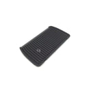 Original untere Grillplatte für Tefal TS-01043990