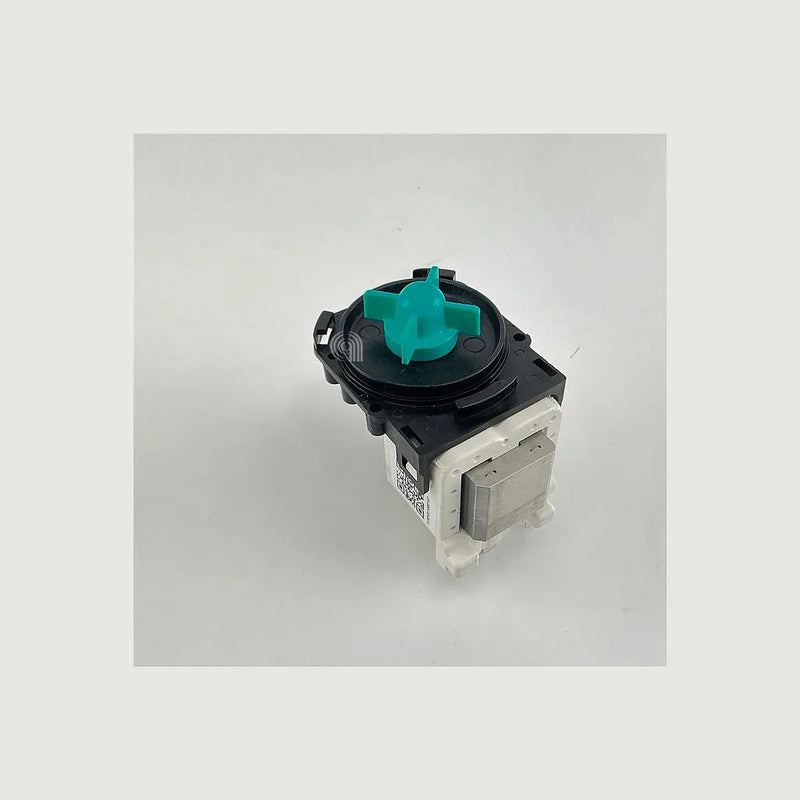 Ablaufpumpe Waschmaschine Midea Code 11001011000187