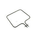 ELECTROLUX, AEG, IKEA, PROGRESS, ZANUSSI - Unterer Heizwiderstand Backofen 1000W - 140040847018