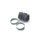 Ablaufschlauch Filterpumpe Geschirrspüler Gorenje 484503