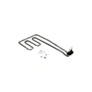 Original Heizelement 1950W für Geschirrspüler Candy 91200137