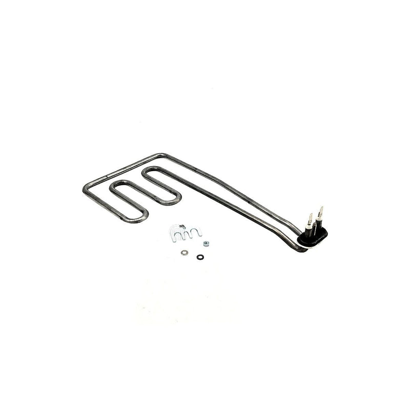 Original Heizelement 1950W für Geschirrspüler Candy 91200137