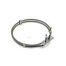 WHIRLPOOL, BAUKNECHT, INDESIT - Backofenheizung 2400W - 481225928106