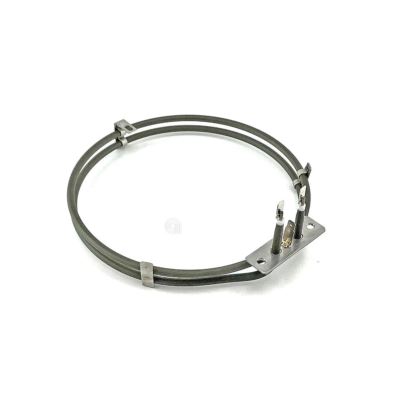 WHIRLPOOL, BAUKNECHT, INDESIT - Backofenheizung 2400W - 481225928106