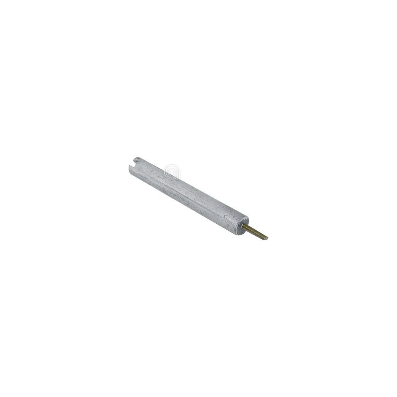 UNIVERSALE - Magnesiumanode M4 für Kessel/Boiler - AST-00205113