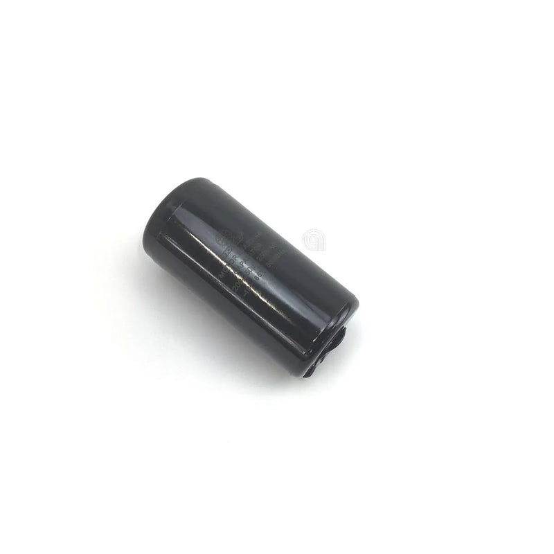 UNIVERSAL - Anlaufkondensator für Kühlschrankmotor - AST-00230524