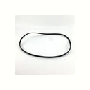 WHIRLPOOL, ARISTON, INDESIT - Poly-V-Riemen J5 Waschmaschine - AST-00126207