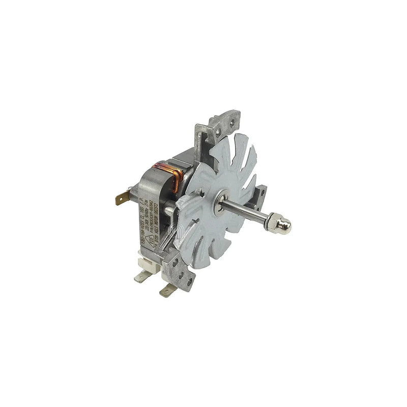 GORENJE - Ofenlüftermotor - 230171