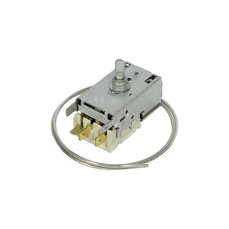 WHIRLPOOL - Kühlschrank-Thermostat - 481927129029