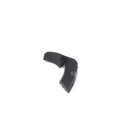Original-Geschirrspülerdichtung Gorenje Code 700518