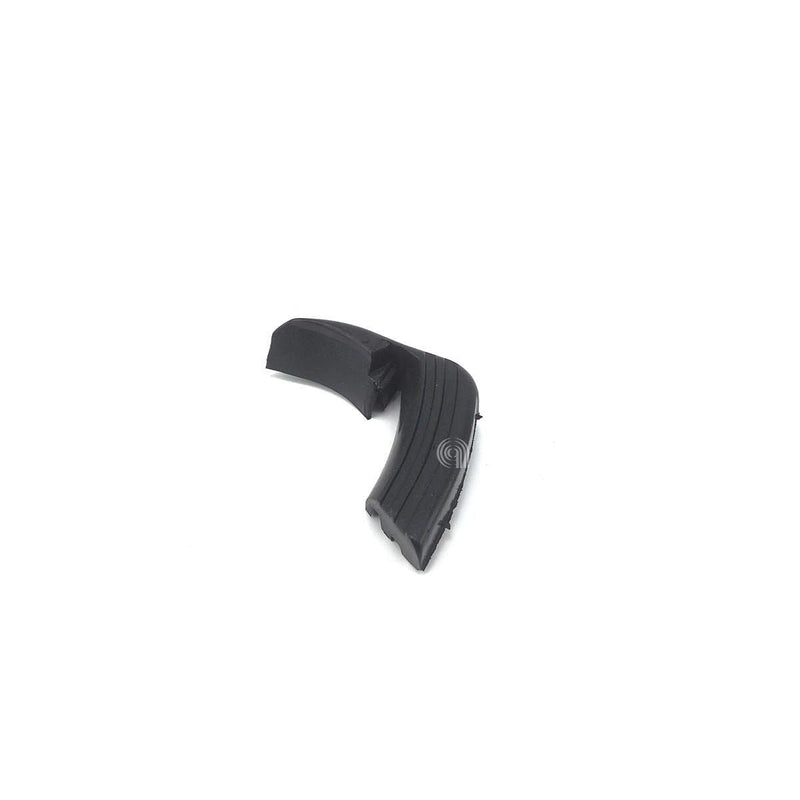 Original-Geschirrspülerdichtung Gorenje Code 700518