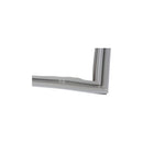 Original Türdichtung Kühlschrank Bosch Code 00248372