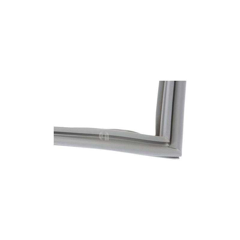 Original Türdichtung Kühlschrank Bosch Code 00248372
