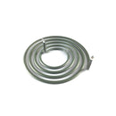 Originalheizelement für De Longhi Fritteuse 5512500159