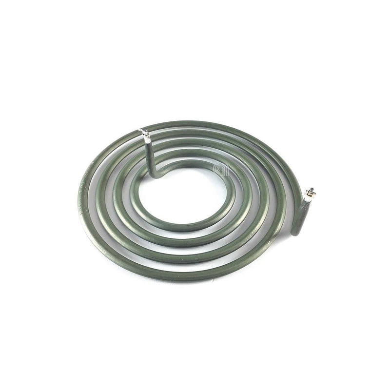 Originalheizelement für De Longhi Fritteuse 5512500159