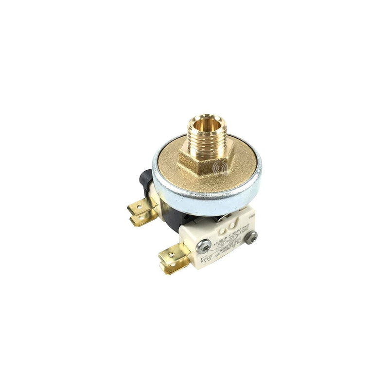Original Presostat XP200A für Polti Bügeleisen M0002073