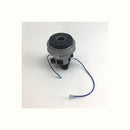 Motor Dichtung