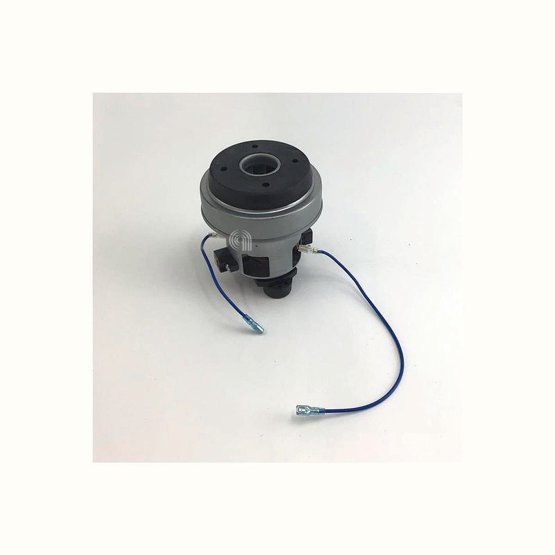 Motor Dichtung