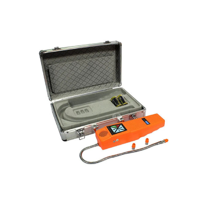 UNIVERSALE - Lecksuchgerät für Gefrierschrank - AST-00520003