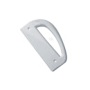 ARDO GORENJE - Griff Kühlschrank - 322038500