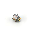 Thermostat für Kühlschrank Candy Code 3040200038