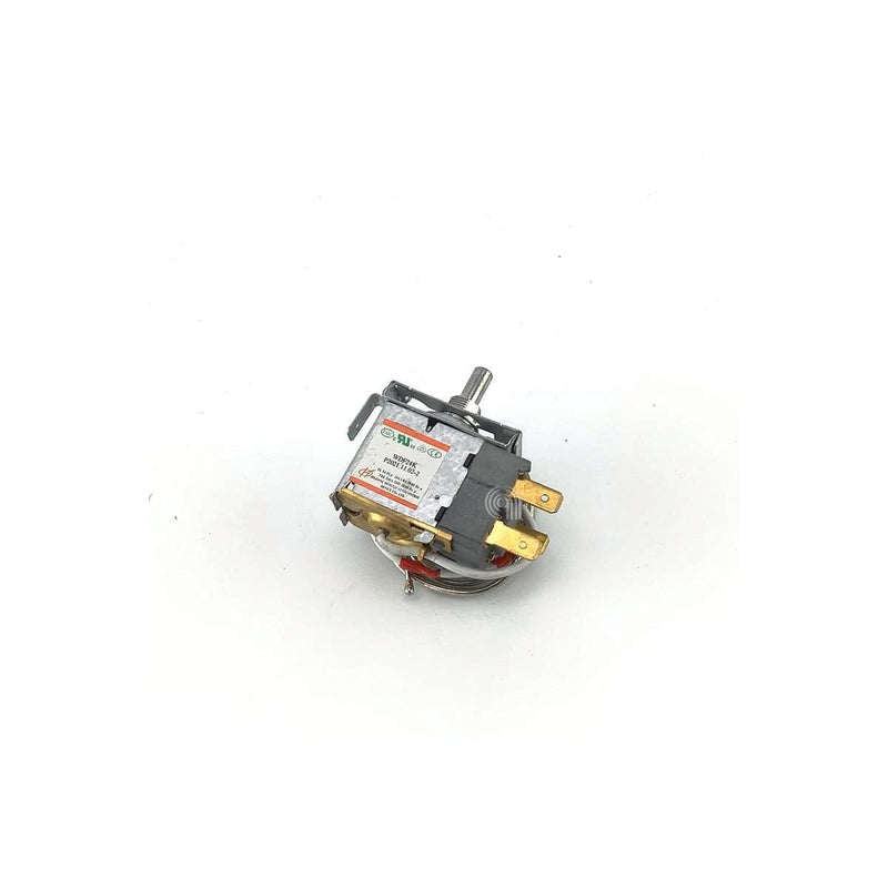 Thermostat für Kühlschrank Candy Code 3040200038