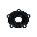 ARISTON - Dichtung für Kesselrohrhalter - 570393