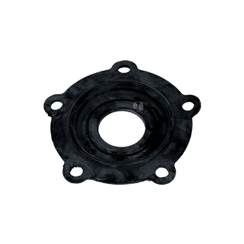 ARISTON - Dichtung für Kesselrohrhalter - 570393