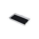 Filtro de carbón activado original Bosch para campana 00296173