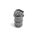 BOSCH - Filtro de escape lavavajillas - 00645038