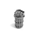 BOSCH - Abluftfilter Geschirrspüler - 00645038