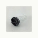 Original-Pumpenfilter für Whirlpool-Waschmaschine, Code C00505085
