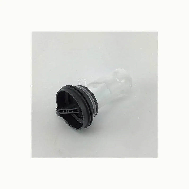 Original-Pumpenfilter für Whirlpool-Waschmaschine, Code C00505085