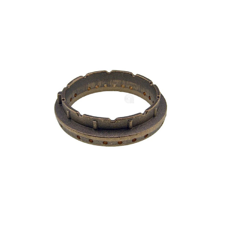 UNIVERSALE - Halbautomatischer Messingring für Hob - S0833