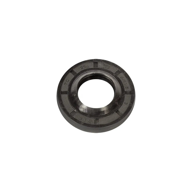 ELECTROLUX, ZANUSSI, AEG - Dichtung für Waschmaschine 25x52x8/11,5 - 1246149007