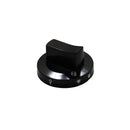 RICAMBI CUCINA - Ofenknopf - M9001