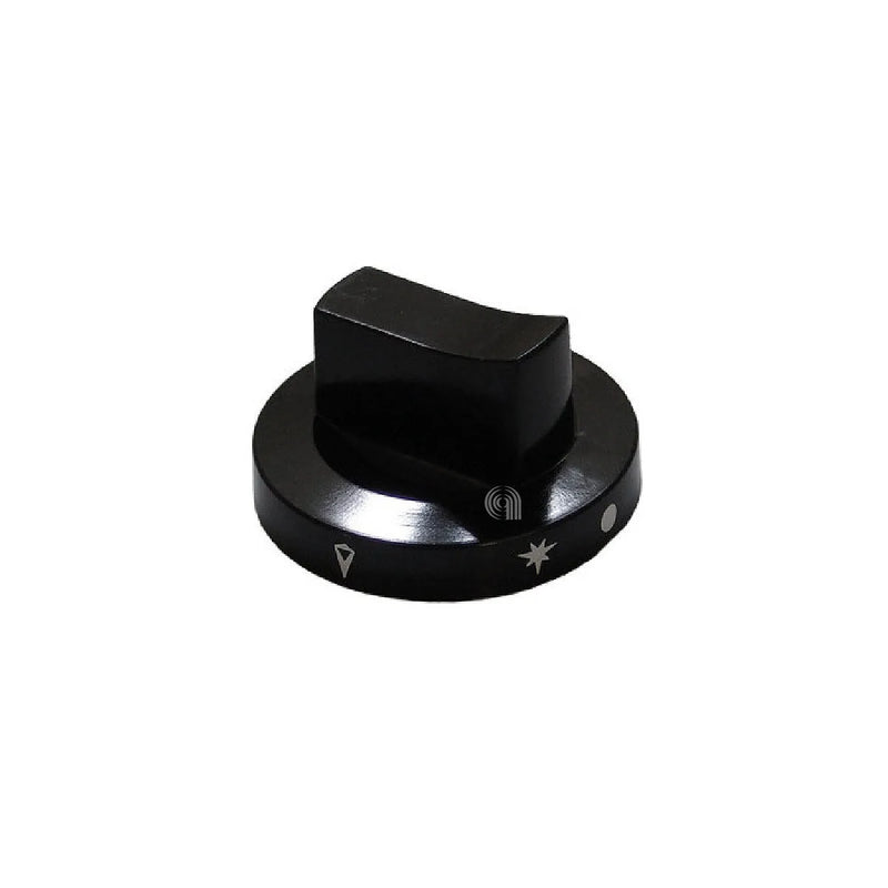 RICAMBI CUCINA - Ofenknopf - M9001