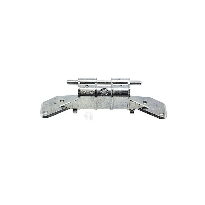 BOSCH, BALAY, SIEMENS - Türscharnier Waschmaschine - 00066792