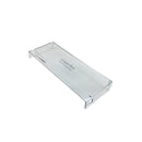 panel frigorífico original Bosch código 00705958 compatible siemens