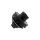 INDESIT, MERLONI - Dichtung für Thermostat der Waschmaschine - 00118004