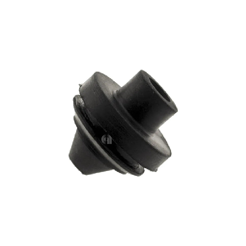 INDESIT, MERLONI - Dichtung für Thermostat der Waschmaschine - 00118004