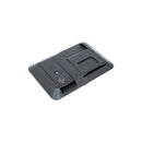 ELECTROLUX - Geschirrspülerverteiler - 140001303084